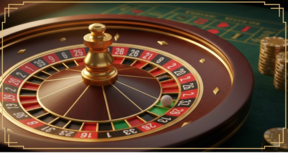 孜然肉片成品图